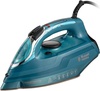 Russell Hobbs Power Steam Ultra 26340-56