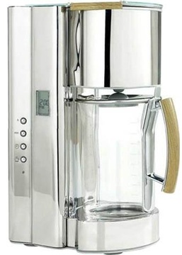 Russell Hobbs Glass 12591-58