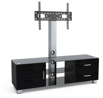 iTech LK-204L