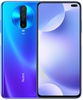 Xiaomi Redmi K30 8/128GB Blue
