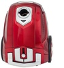 Castle CW-112R