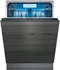 Siemens SX87YX01CE