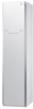 LG Styler S3WF