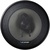 Blaupunkt EMx 663