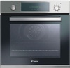 Candy FCP 625 X
