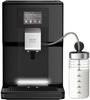 Krups Intuition Preference EA8738
