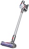 Dyson V7 Motorhead Origin