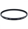 Hoya 46 mm HMC UV