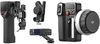 DJI Focus Pro All-In-One Combo (CP.RN.00000403.01)