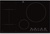 Electrolux EHI8742FOZ