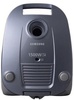Samsung VCC4130S3S/XEV
