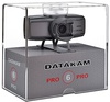 Datakam 6 Pro