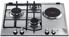 Hotpoint-Ariston PC 631 X