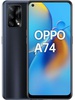 OPPO A74 6/128GB Prism Black
