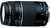Canon EF 75-300mm f/4-5.6 III USM