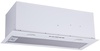 Perfelli BIET 6512 A 1000 W LED
