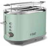 Russell Hobbs 25080-56