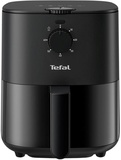 Tefal Easy Fry Essential EY130815