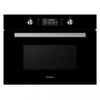 Interline GL 760 EXN BA