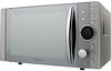 Zelmer 29Z022 (ZMW3100X)