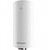 Klima Hitze ECO Slim EVS 20 36 15/1h MR
