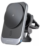 Proove Square Magnetic PRO 15W
