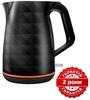 GOTIE GCP-130C