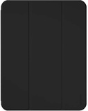 Proove Pillar Case iPad Pro 11 2024-2026 Black