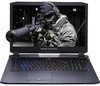 Dream Machines X1060 (X1060-15UA22)
