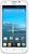 Huawei Ascend Y600 White