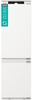 Gorenje NRKI517E61WF