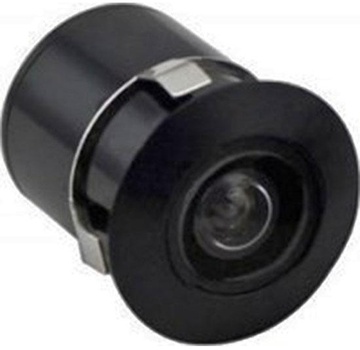 RS RVC-01-171