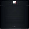 Whirlpool WOI9A8PT1SBA