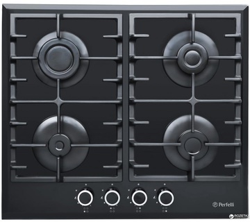 Perfelli HGG 61023 BL