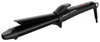 Rowenta CF321LF0