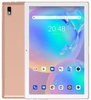 Blackview Tab 9 4/64GB Gold