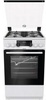 Gorenje GKS5C70XF