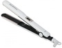 Ardesto Pink Touch HD-R300PT