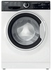 Whirlpool WRBSS 6249 S