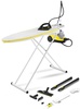 Karcher SI 4 EasyFix Iron (1.512-462.0)