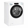 Candy CSO4 1275TB3/1-S