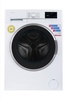 Sharp ES-GDB7144W0UA