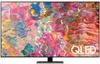 Samsung QE85Q80B