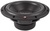 Rockford Fosgate R2D4-10