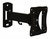 Walfix R-261B