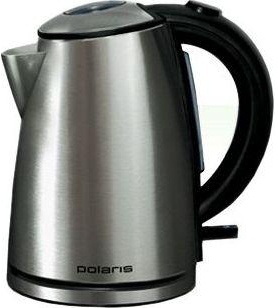 Polaris PWK 1272CA