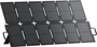 Choetech Bidirectional Charging Power Station 500W