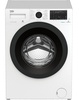 Beko WTV7636XAW