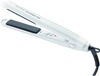 Moser 4417-0051 CeraStyle Pro 24 mm