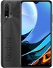 Xiaomi Redmi 9T 4/64GB Carbon Gray no NFC